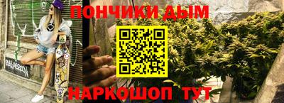не бодяженный Ставрополь