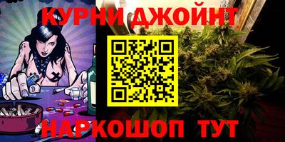 не бодяженный Ставрополь
