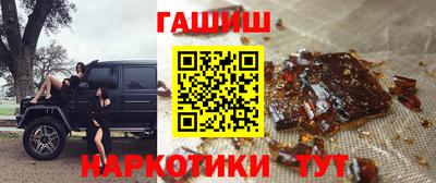 mix Старая Купавна